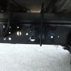 toyota toyoace 2008 CFJ1306295 image 6