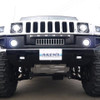 hummer h2 2008 quick_quick_FUMEI_5GRGN23818H107163 image 3