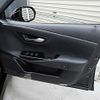 toyota crown 2020 CFJ1689164 image 29