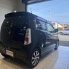 suzuki wagon-r-stingray 2012 quick_quick_MH23S_MH23S-658776 image 7