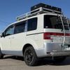 mitsubishi delica-d5 2017 -MITSUBISHI--Delica D5 LDA-CV1W--CV1W-1110778---MITSUBISHI--Delica D5 LDA-CV1W--CV1W-1110778- image 15