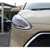 toyota sienta 2020 -TOYOTA--Sienta 6AA-NHP170G--NHP170-7230244---TOYOTA--Sienta 6AA-NHP170G--NHP170-7230244- image 12