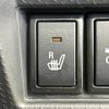 suzuki hustler 2018 -SUZUKI--Hustler DAA-MR41S--MR41S-296893---SUZUKI--Hustler DAA-MR41S--MR41S-296893- image 6