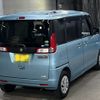 suzuki spacia 2014 -SUZUKI 【山口 580や5500】--Spacia MK32S-179765---SUZUKI 【山口 580や5500】--Spacia MK32S-179765- image 6