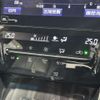 toyota harrier 2018 -TOYOTA--Harrier DBA-ZSU60W--ZSU60-0161000---TOYOTA--Harrier DBA-ZSU60W--ZSU60-0161000- image 14
