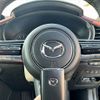 mazda mazda3 2023 -MAZDA--MAZDA3 5AA-BPFJ3P--BPFJ3P-104188---MAZDA--MAZDA3 5AA-BPFJ3P--BPFJ3P-104188- image 22