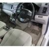mazda mpv 2010 -MAZDA--MPV DBA-LY3P--LY3P-219753---MAZDA--MPV DBA-LY3P--LY3P-219753- image 23