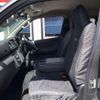 nissan caravan-van 2019 -NISSAN--Caravan Van VR2E26--121062---NISSAN--Caravan Van VR2E26--121062- image 11