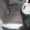 mitsubishi ek-wagon 2017 -MITSUBISHI--ek Wagon B11W-0319530---MITSUBISHI--ek Wagon B11W-0319530- image 7