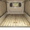 daihatsu hijet-truck 2013 -DAIHATSU 【岐阜 480ｿ9235】--Hijet Truck S211P-0246631---DAIHATSU 【岐阜 480ｿ9235】--Hijet Truck S211P-0246631- image 8
