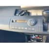 honda freed-spike 2011 -HONDA--Freed Spike DBA-GB3--GB3-1350570---HONDA--Freed Spike DBA-GB3--GB3-1350570- image 17