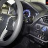 toyota voxy 2014 -TOYOTA 【名古屋 508ﾊ9828】--Voxy ZWR80G-0044988---TOYOTA 【名古屋 508ﾊ9828】--Voxy ZWR80G-0044988- image 6