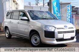 toyota probox-van 2020 -TOYOTA--Probox Van 6AE-NHP160V--NHP160-0027890---TOYOTA--Probox Van 6AE-NHP160V--NHP160-0027890-