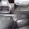 nissan caravan-van 2022 -NISSAN--Caravan Van CBF-VR2E26--VR2E26-161318---NISSAN--Caravan Van CBF-VR2E26--VR2E26-161318- image 23