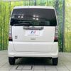 honda n-box 2013 -HONDA--N BOX DBA-JF1--JF1-1148646---HONDA--N BOX DBA-JF1--JF1-1148646- image 16