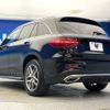 mercedes-benz glc-class 2019 CFJ1667898 image 18