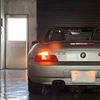 bmw z3 1999 -BMW--BMW Z3 GF-CL20--WBACL32020LG84874---BMW--BMW Z3 GF-CL20--WBACL32020LG84874- image 15