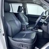 toyota land-cruiser-prado 2018 -TOYOTA--Land Cruiser Prado CBA-TRJ150W--TRJ150-0083466---TOYOTA--Land Cruiser Prado CBA-TRJ150W--TRJ150-0083466- image 8