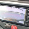 toyota porte 2016 quick_quick_NSP141_NSP141-8046548 image 5