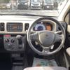 suzuki alto 2020 quick_quick_HA36S_HA36S-540214 image 2