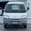 nissan vanette-van 2016 -NISSAN--Vanette Van SKP2MN--206282---NISSAN--Vanette Van SKP2MN--206282- image 13