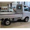 daihatsu hijet-truck 2009 quick_quick_EBD-S201P_0028583 image 4
