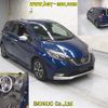 nissan note 2019 -NISSAN--Note HE12-295876---NISSAN--Note HE12-295876- image 7