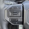 toyota land-cruiser-wagon 2025 -TOYOTA--Land Cruiser Wagon 3BA-TRJ250W--TRJ250-0018857---TOYOTA--Land Cruiser Wagon 3BA-TRJ250W--TRJ250-0018857- image 19