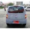 daihatsu mira-cocoa 1995 -DAIHATSU 【浜松 580ﾑ9761】--Mira Cocoa DBA-L675S--L675S-0124383---DAIHATSU 【浜松 580ﾑ9761】--Mira Cocoa DBA-L675S--L675S-0124383- image 37