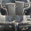toyota land-cruiser-prado 2021 CFJ1618668 image 12