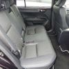 toyota corolla-fielder 2015 -TOYOTA 【山口 512ｾ111】--Corolla Fielder NKE165G--NKE165-7113688---TOYOTA 【山口 512ｾ111】--Corolla Fielder NKE165G--NKE165-7113688- image 9