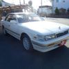 nissan laurel 1990 quick_quick_HC33_HC33-112108 image 2