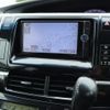 toyota estima 2012 CFJ1737192 image 8
