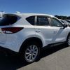 mazda cx-5 2014 -MAZDA--CX-5 LDA-KE2AW--KE2AW-132806---MAZDA--CX-5 LDA-KE2AW--KE2AW-132806- image 7