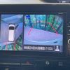 nissan serena 2018 -NISSAN--Serena DAA-GFC27--GFC27-139413---NISSAN--Serena DAA-GFC27--GFC27-139413- image 5