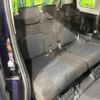 toyota roomy 2021 quick_quick_M900A_M900A-0526610 image 10