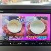 honda n-box 2023 -HONDA 【愛媛 580ﾜ8328】--N BOX JF3--2424556---HONDA 【愛媛 580ﾜ8328】--N BOX JF3--2424556- image 10