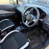 nissan note 2017 -NISSAN--Note DBA-E12--E12-562713---NISSAN--Note DBA-E12--E12-562713- image 11