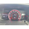 honda odyssey 2016 -HONDA--Odyssey DBA-RC1--RC1-1118847---HONDA--Odyssey DBA-RC1--RC1-1118847- image 16
