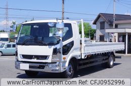 mitsubishi-fuso fighter 2024 -MITSUBISHI--Fuso Fighter 2KG-FK62FZ--FK62FZ-611277---MITSUBISHI--Fuso Fighter 2KG-FK62FZ--FK62FZ-611277-