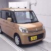 suzuki spacia 2015 -SUZUKI 【岐阜 582ﾕ7405】--Spacia MK32S--246671---SUZUKI 【岐阜 582ﾕ7405】--Spacia MK32S--246671- image 1