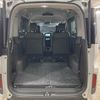 honda stepwagon 2020 CFJ1819356 image 14