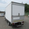 isuzu elf-truck 2014 CFJ1586955 image 2