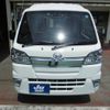 daihatsu hijet-truck 2020 quick_quick_EBD-S500P_S500P-0123025 image 10