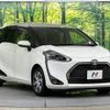 toyota sienta 2019 -TOYOTA--Sienta DBA-NSP170G--NSP170-7217951---TOYOTA--Sienta DBA-NSP170G--NSP170-7217951- image 18