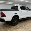 toyota hilux 2023 CFJ1782327 image 70