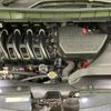 nissan serena 2020 -NISSAN--Serena 5AA-GC27--GC27-066230---NISSAN--Serena 5AA-GC27--GC27-066230- image 20
