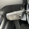 audi a1-sportback 2021 CFJ1843763 image 9