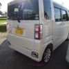 toyota pixis-mega 2017 -TOYOTA 【和泉 587ﾉ73】--Pixis Mega LA700A--0009504---TOYOTA 【和泉 587ﾉ73】--Pixis Mega LA700A--0009504- image 25
