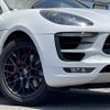 porsche macan 2016 -PORSCHE--Porsche Macan ABA-J1H2--WP1ZZZ95ZHLB64820---PORSCHE--Porsche Macan ABA-J1H2--WP1ZZZ95ZHLB64820- image 11